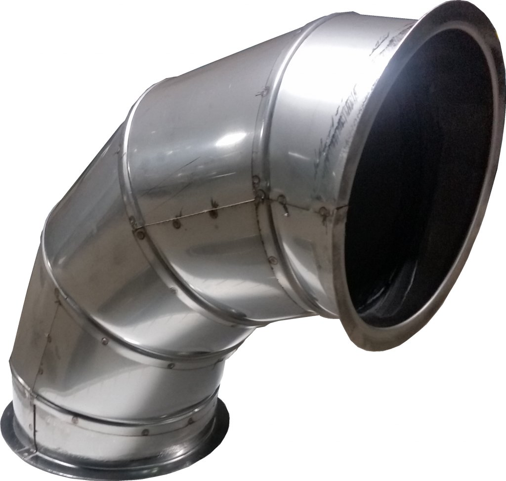 image-618142-Gasketed_Duct_Fitting_90_Degree_Elbow.w640.jpg